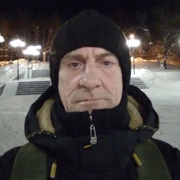 Михаил, 48, Яхрома