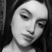 Veronika, 18, Москва