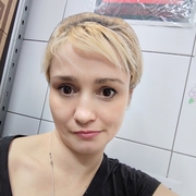 Наталья, 36, Москва