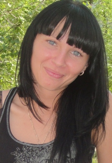 Svetlana (@svetlana11227) — my photo № 4