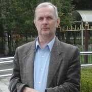 Uckaubp, 53, Владикавказ