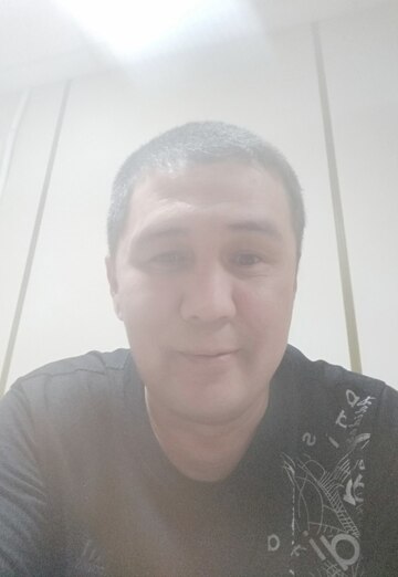 Моя фотография - Евгений, 41 из Чита (@evgeniy289133)