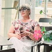 Lyubov 60 Sumy