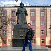 Максим, 35, Чернянка