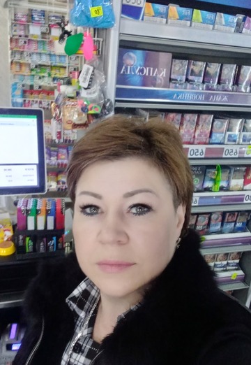 Моя фотография - Евгения, 41 из Кодайра (@evgeniyavoropaeva1)