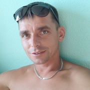 Владимир, 32, Таштагол