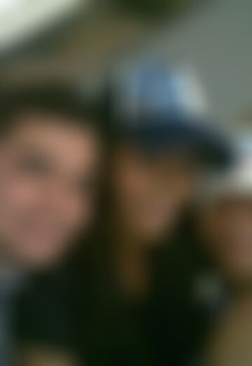My photo - Marco, 38 from Cabimas (@marco644)
