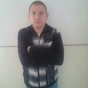 Николай, 43, Георгиевск
