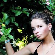 Мариночка, 30, Фатеж