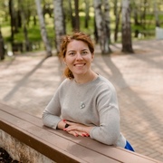 Катерина, 39, Горнозаводск