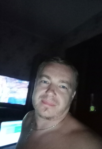 Vladimir (@vladimir214504) — my photo № 2