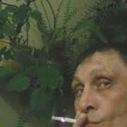 Виталий, 34, Сольцы