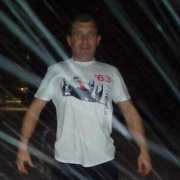Юра, 37, Майкоп
