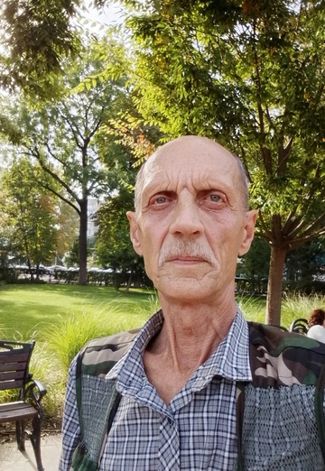 Aleksandr (@aleksandr1235303) — my photo № 4