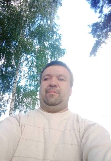 My photo - Ivan, 37 from Kyiv (@ivan288600)