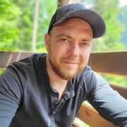 Александр, 33, Пятигорск