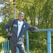 Сергей Стогов, 48, Тамбовка