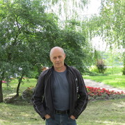 Юрий 57 лет (Стрелец) Александрия