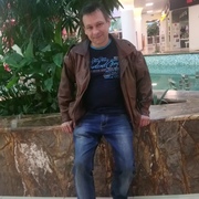 Константин, 48, Анапа