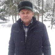 Начать знакомство с пользователем aziz 55 лет (Рак) в Звенигороде