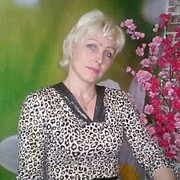Юлия, 43, Барыш