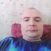 Cлава, 38, Апрелевка