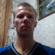 Алексей, 41, Белебей