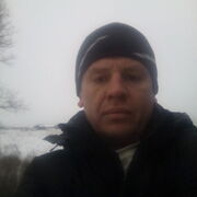 Алексей, 42, Шуя