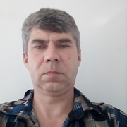 ВАДИМ, 50, Павловская
