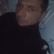 Слава, 48, Светлоград