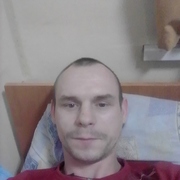 ВАЛЕНТИН, 37, Таловая
