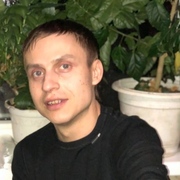 Александр, 36, Заозерный