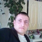 Андрей, 35, Бодайбо