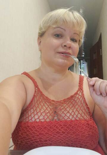 Olga (@olga77329) — my photo № 1