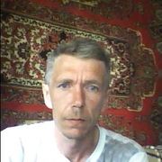 лёха, 51, Дергачи