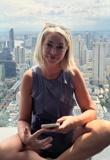 Larisa (@larisa73953) — my photo № 1