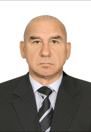 My photo - Oleg, 65 from Mineralnye Vody (@oleg115153)