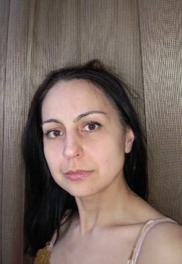 Моя фотография - Наталья, 52 из Ростов-на-Дону (@natalya197053)