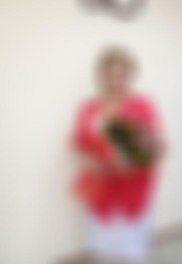 My photo - Elena, 59 from Krasnodar (@elena16502)