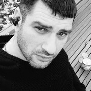 Александр (@santey163) — моя фотография № 7