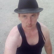 Андрей, 29, Новокубанск