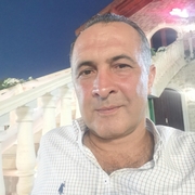 Ecevit, 43, Русский