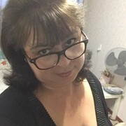 Любовь, 60, Луга