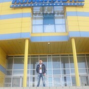 сергей, 51, Волжский