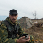 Антон, 37, Ржев
