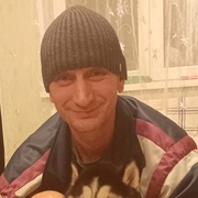 Андрей, 51, Правдинский