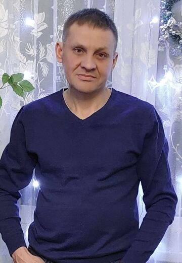 My photo - Dmitriy Nilogov, 42 from Perm (@dmitriynilogov)