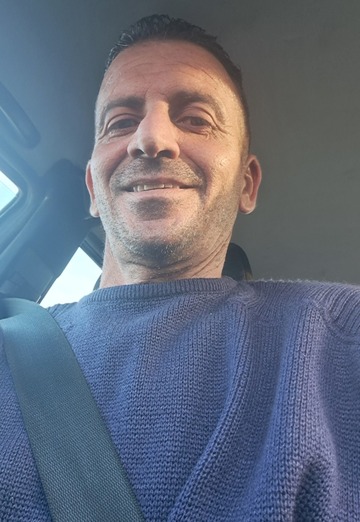 La mia foto - Δημητρης, 41 di Nicosia (@tq0livguyg)