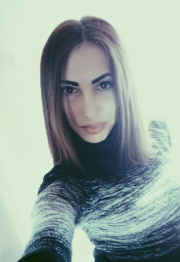 Viktoriya (@avtolubitel20171) — my photo № 2