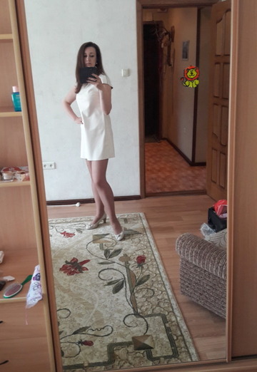 Olesya (@olesya30357) — my photo № 2